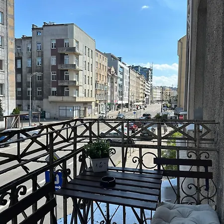 Dobry Adres * Gdynia