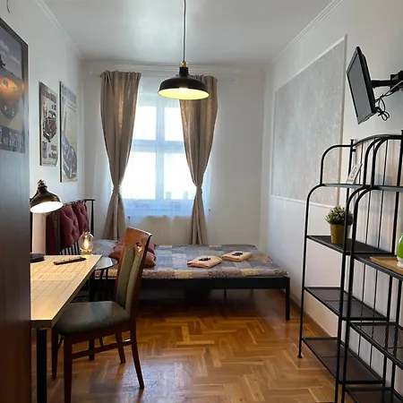 Gasthof Dobry Adres Gdynia