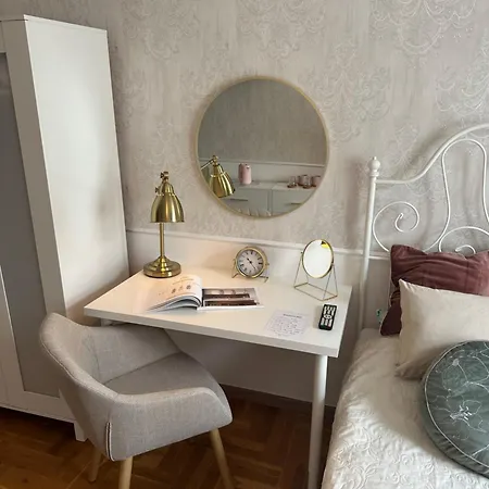Gasthof Dobry Adres Gdynia