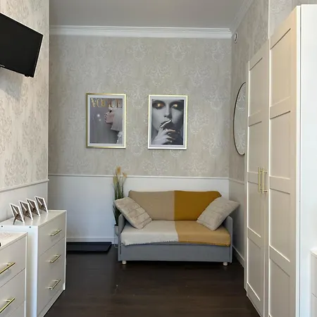 Dobry Adres * Gdynia