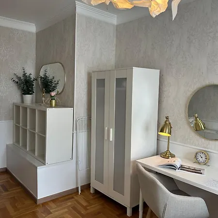 Dobry Adres Pensjonat Gdynia