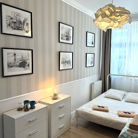 Vendégház Dobry Adres