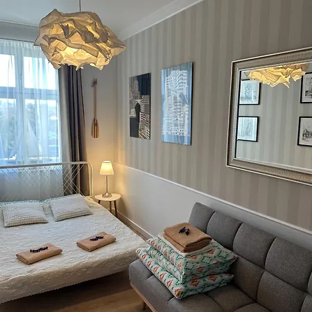 Dobry Adres Vendégház