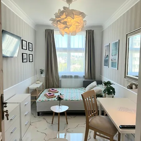 Dobry Adres * Gdynia