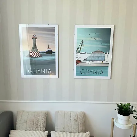 Dobry Adres * Gdynia