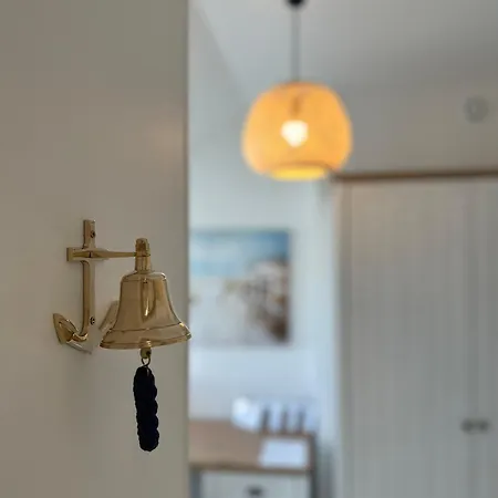 Dobry Adres * Gdynia