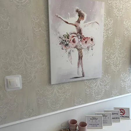 Dobry Adres * Gdynia