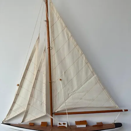 Vendégház Dobry Adres *