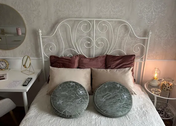 Dobry Adres * Gdynia