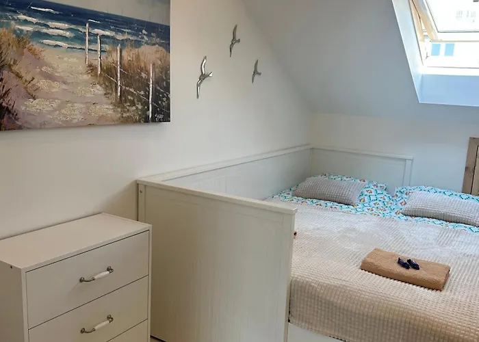 Dobry Adres * Gdynia