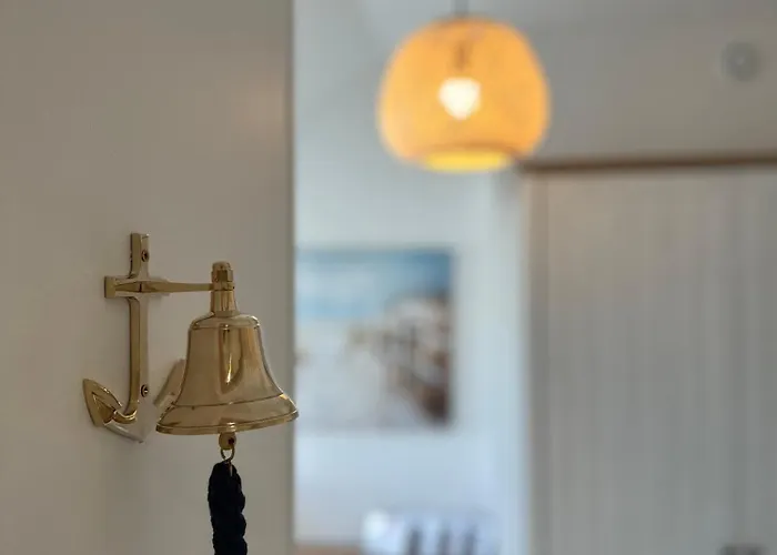 Dobry Adres * Gdynia