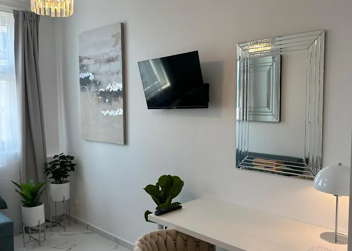 Dobry Adres Pensjonat *