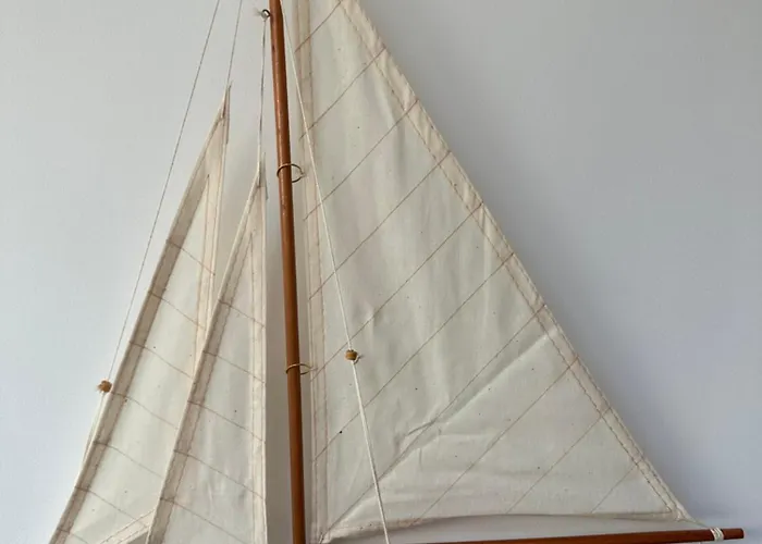 Pensjonat Dobry Adres *